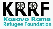 Kosovo Roma Refugee Foundation